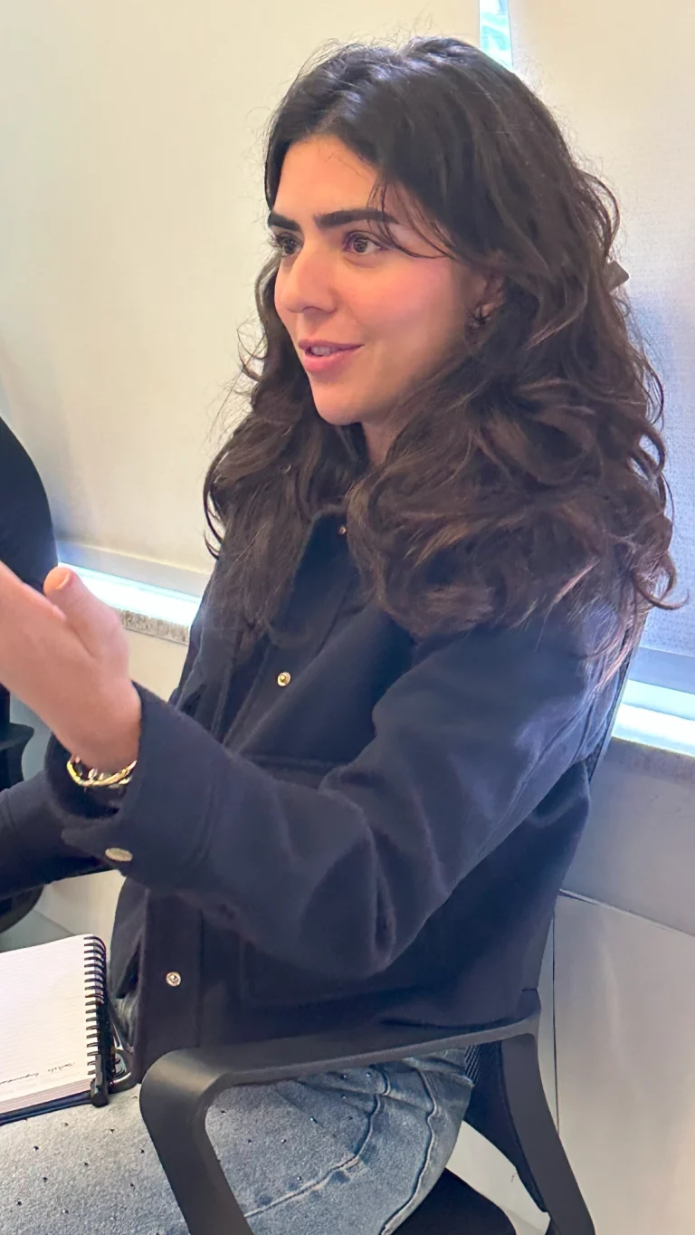 Alunas - Dentista Empreendedor com Laser