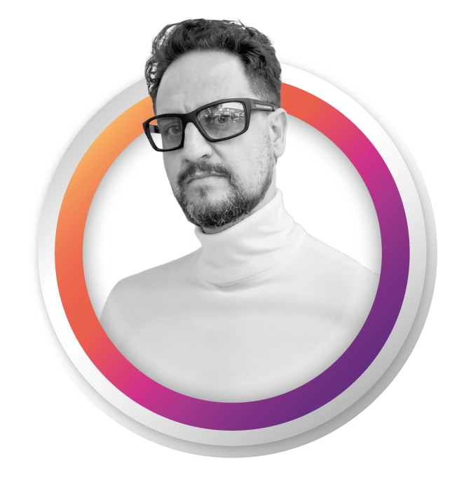 Prof. Danilo Pinheiro