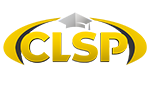 CLSP Academy