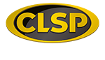 CLSP Distribuidora