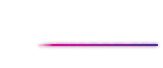 Dentista Empreendedor com Laser