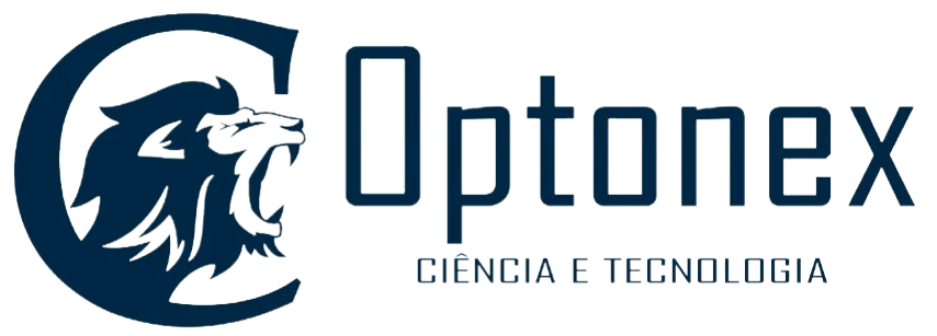 Sedação Consciente - Optonex
